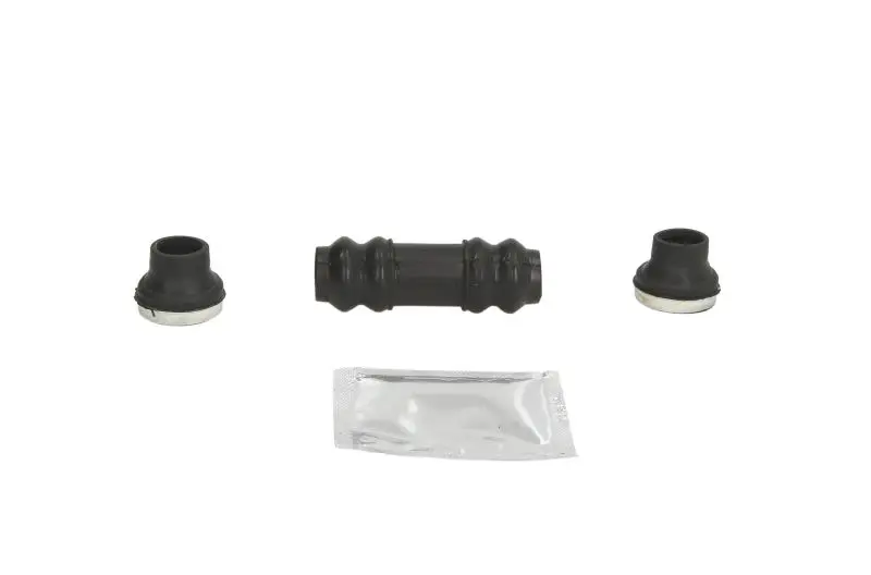 Zestaw naprawczy zacisku hamulcowego przód L/P QUICK BRAKE – QB113-1411