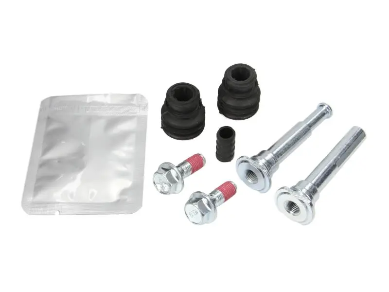 Zestaw naprawczy zacisku hamulcowego przód L/P QUICK BRAKE – QB113-1426X