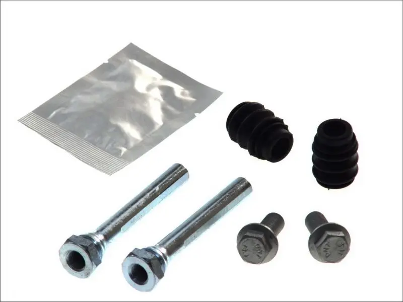 Zestaw naprawczy zacisku hamulcowego przód L/P QUICK BRAKE – QB113-1431X