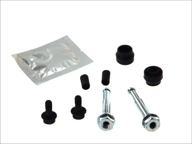 Zestaw naprawczy zacisku hamulcowego przód L/P QUICK BRAKE – QB113-1433X