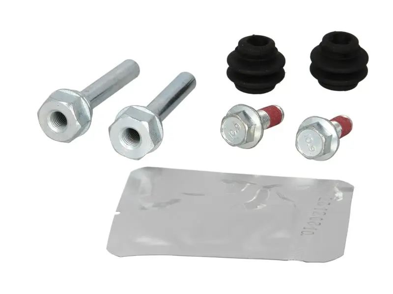 Zestaw naprawczy zacisku hamulcowego tył L/P QUICK BRAKE – QB113-1437X
