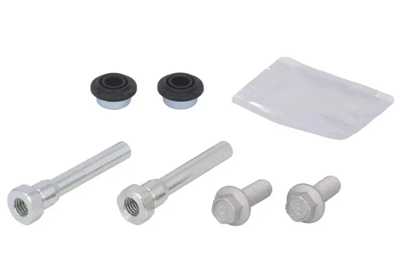 Zestaw naprawczy zacisku hamulcowego przód L/P QUICK BRAKE – QB113-1444X