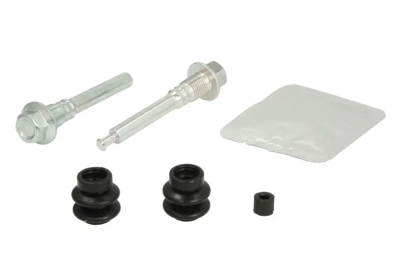 Zestaw naprawczy zacisku hamulcowego przód/tył L/P QUICK BRAKE – QB113-1446X