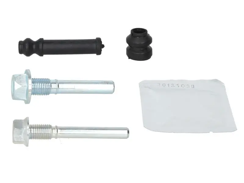 Zestaw naprawczy zacisku hamulcowego przód L/P QUICK BRAKE – QB113-1463X