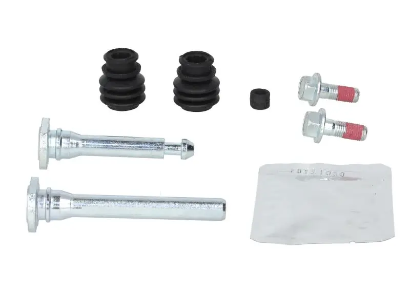 Zestaw naprawczy zacisku hamulcowego przód L/P QUICK BRAKE – QB113-1477X