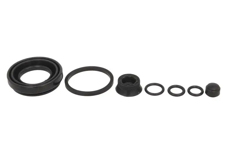 Zestaw naprawczy zacisku hamulcowego tył L/P QUICK BRAKE – QB114-0001