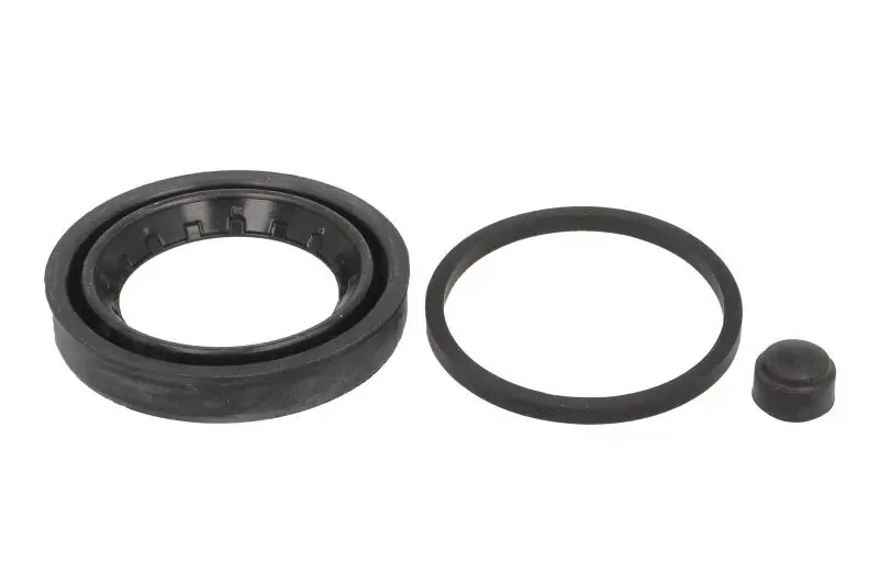 Zestaw naprawczy zacisku hamulcowego przód L/P QUICK BRAKE – QB114-0006