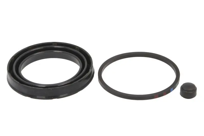 Zestaw naprawczy zacisku hamulcowego przód L/P QUICK BRAKE – QB114-0009