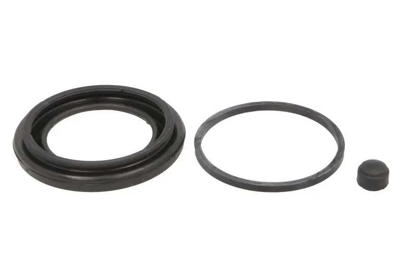 Zestaw naprawczy zacisku hamulcowego przód L/P QUICK BRAKE – QB114-0012