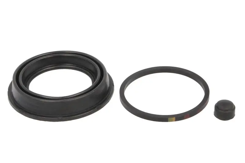 Zestaw naprawczy zacisku hamulcowego przód L/P QUICK BRAKE – QB114-0017