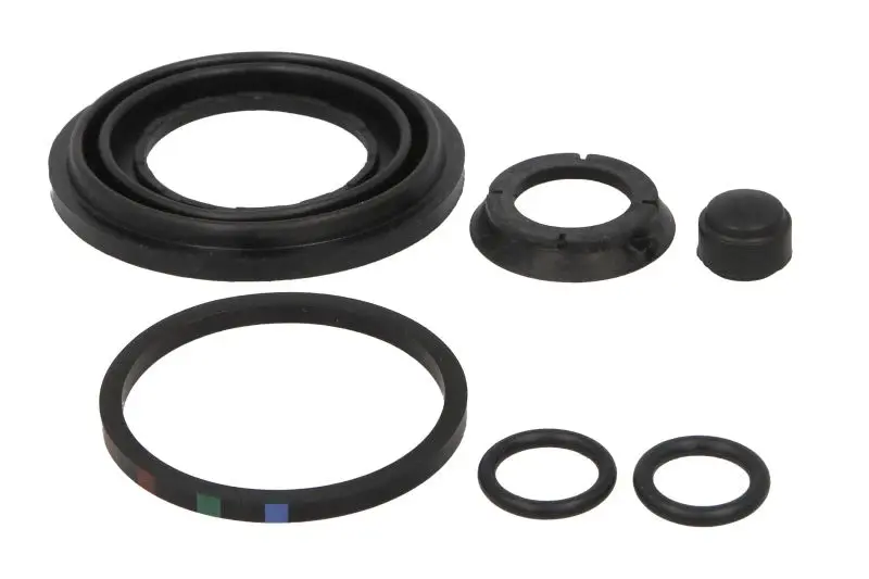 Zestaw naprawczy zacisku hamulcowego tył L/P QUICK BRAKE – QB114-0022