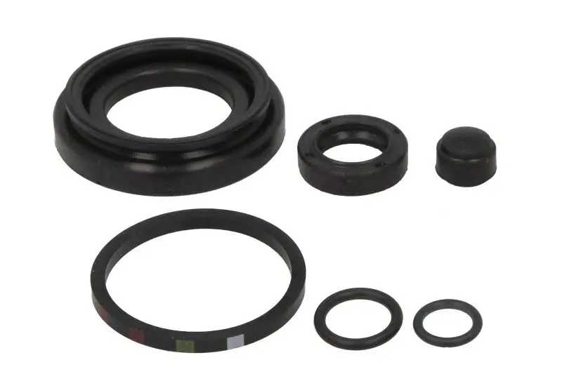 Zestaw naprawczy zacisku hamulcowego tył L/P QUICK BRAKE – QB114-0024