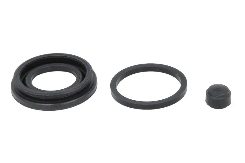 Zestaw naprawczy zacisku hamulcowego tył L/P QUICK BRAKE – QB114-0124