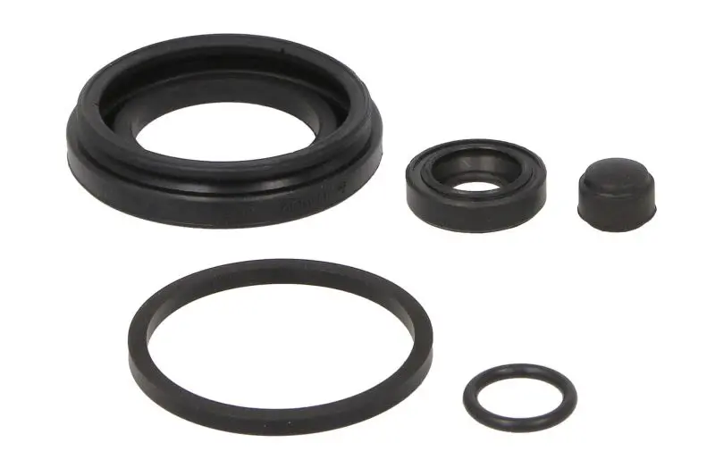 Zestaw naprawczy zacisku hamulcowego tył L/P QUICK BRAKE – QB114-0298