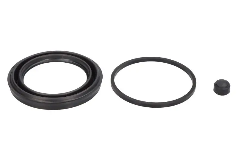 Zestaw naprawczy zacisku hamulcowego przód P QUICK BRAKE – QB114-0366