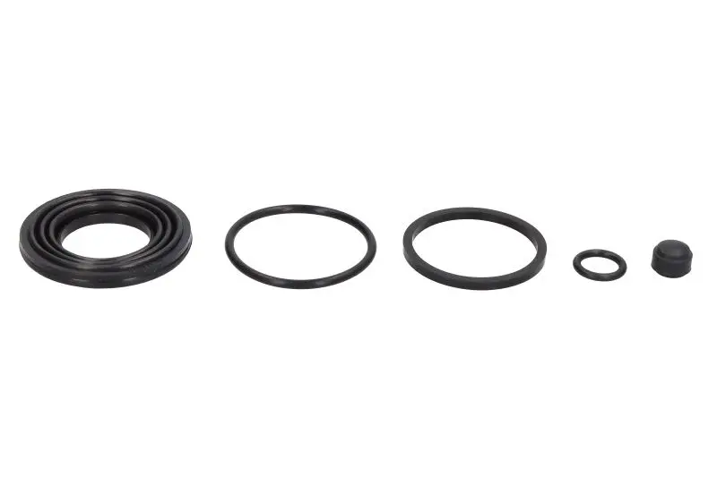Zestaw naprawczy zacisku hamulcowego tył L/P QUICK BRAKE – QB114-0380