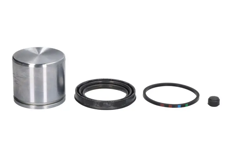 Zestaw naprawczy zacisku hamulcowego przód L/P QUICK BRAKE – QB114-5124