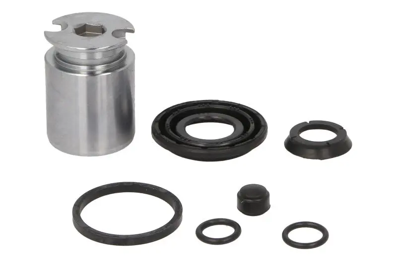 Zestaw naprawczy zacisku hamulcowego tył L/P QUICK BRAKE – QB114-5138