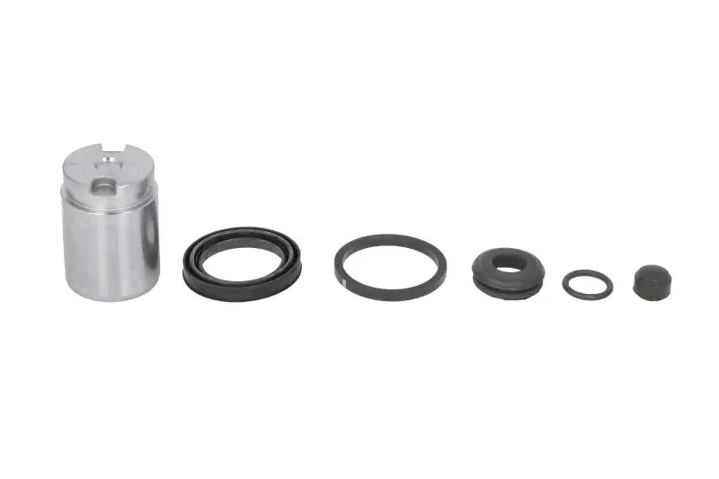 Zestaw naprawczy zacisku hamulcowego tył L/P QUICK BRAKE – QB114-5144