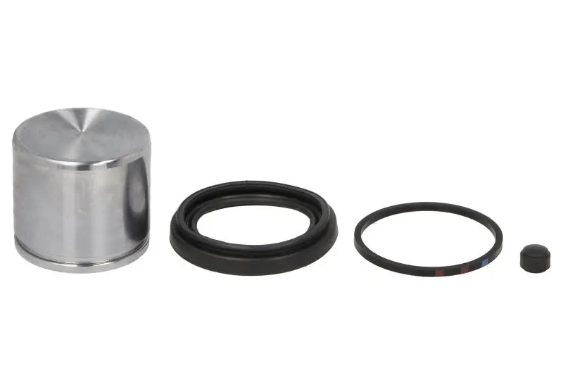 Zestaw naprawczy zacisku hamulcowego przód L/P QUICK BRAKE – QB114-5158