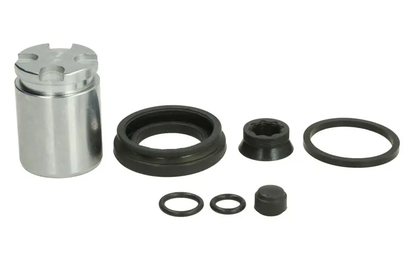 Zestaw naprawczy zacisku hamulcowego tył L/P QUICK BRAKE – QB114-5173