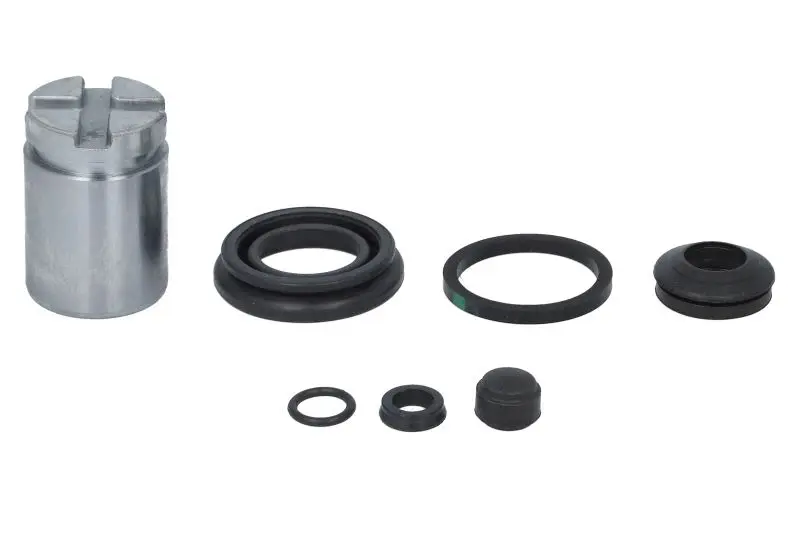 Zestaw naprawczy zacisku hamulcowego tył L/P QUICK BRAKE – QB114-5203