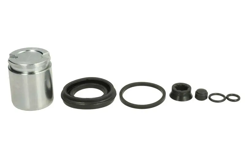 Zestaw naprawczy zacisku hamulcowego tył L/P QUICK BRAKE – QB114-5238