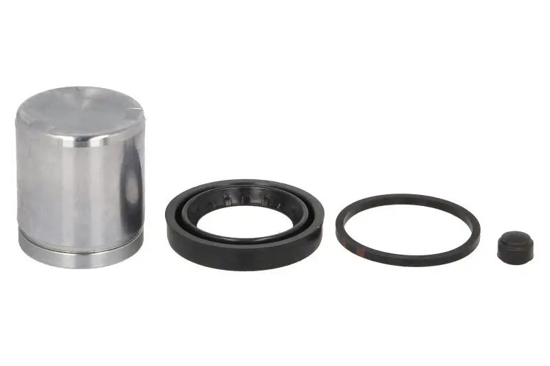 Zestaw naprawczy zacisku hamulcowego tył L/P QUICK BRAKE – QB114-5382