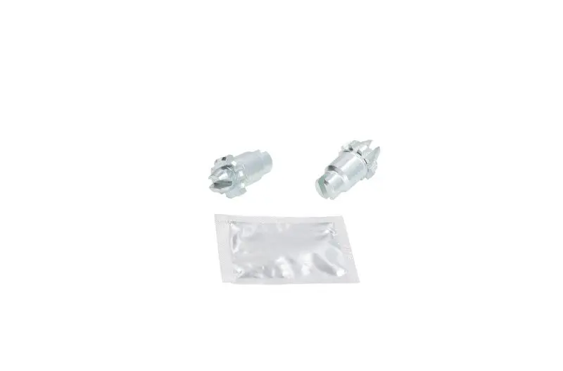 Zestaw naprawczy dźwigni rozpieracza QUICK BRAKE – QB120 53 004