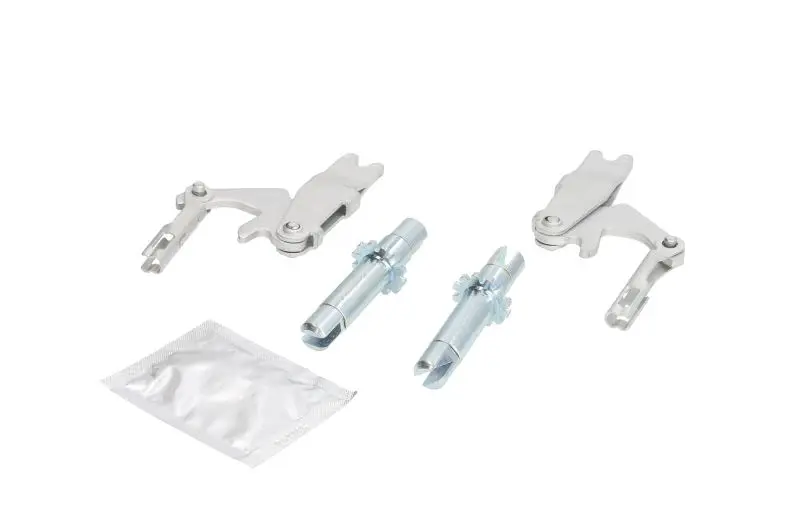 Zestaw naprawczy dźwigni rozpieracza QUICK BRAKE – QB120 53 009