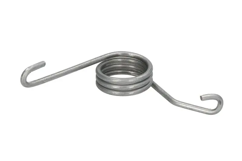 Zestaw naprawczy zacisku hamulcowego tył L (sprężyna) QUICK BRAKE – QB18116