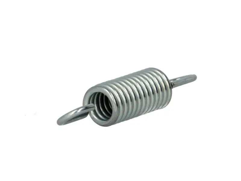 Sprężyna szczęki hamulcowej (system Bosch) Ford Mondeo III 1.8 16V-3.0 V6 11.00-08.07 QUICK BRAKE – QB18139