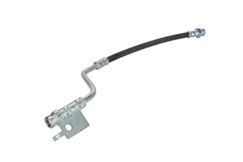 Przewód hamulcowy elastyczny tył P QUICK BRAKE – QB22.946