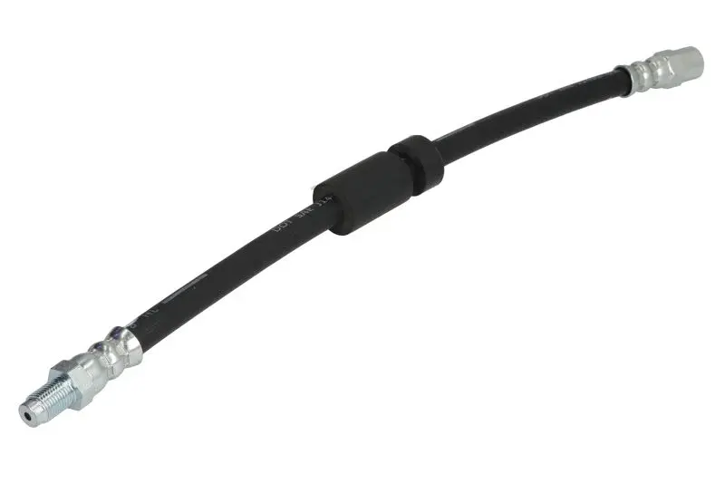 Przewód hamulcowy elastyczny przód L/P QUICK BRAKE – QB32.213