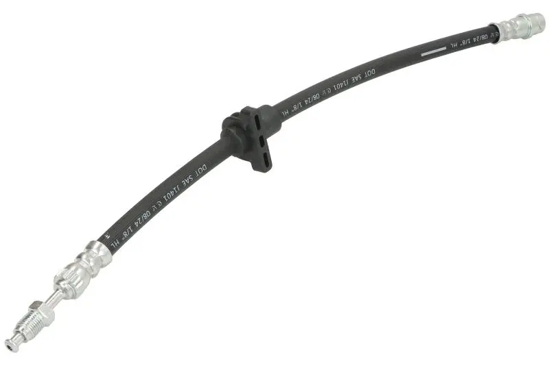 Przewód hamulcowy elastyczny przód L/P QUICK BRAKE – QB32.353