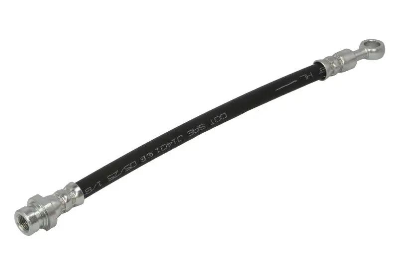 Przewód hamulcowy elastyczny tył L/P QUICK BRAKE – QB50.099
