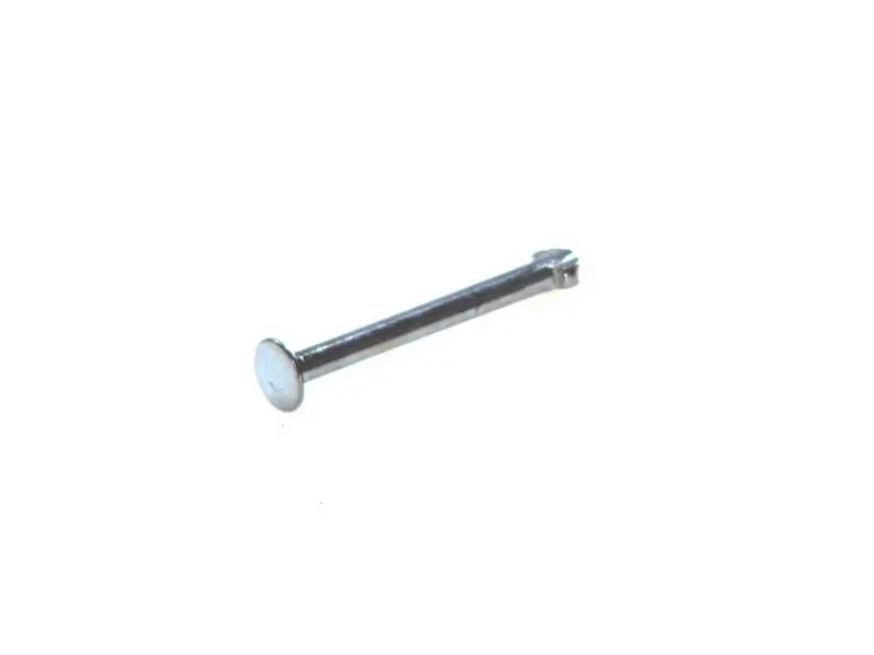 QB szpilka mocująca szczęki hamulcowe QUICK BRAKE – QB5010