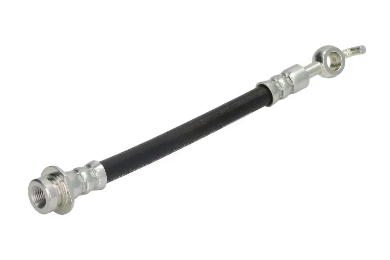 Przewód hamulcowy elastyczny tył L/P QUICK BRAKE – QB51.009