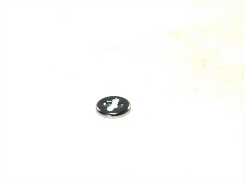 Zestaw montażowy szczęk hamulcowych QUICK BRAKE – QB5522