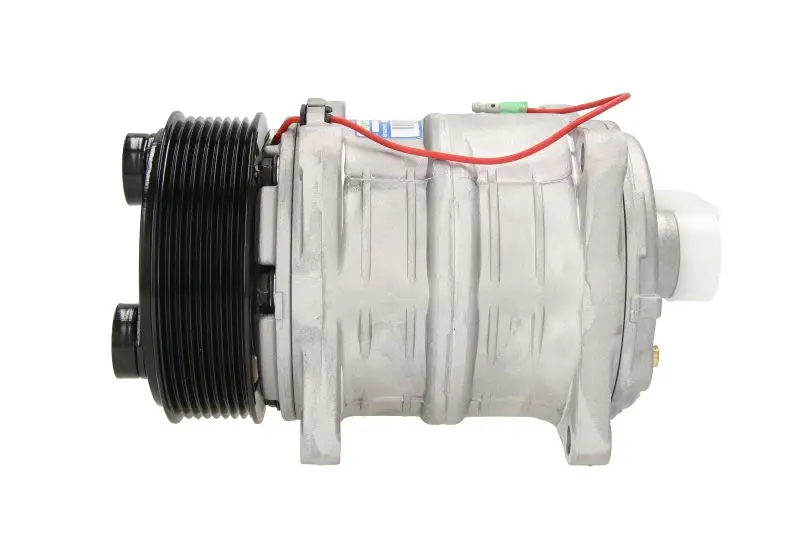 Kompresor klimatyzacji QP13XD TCCI – QP13XD-1225