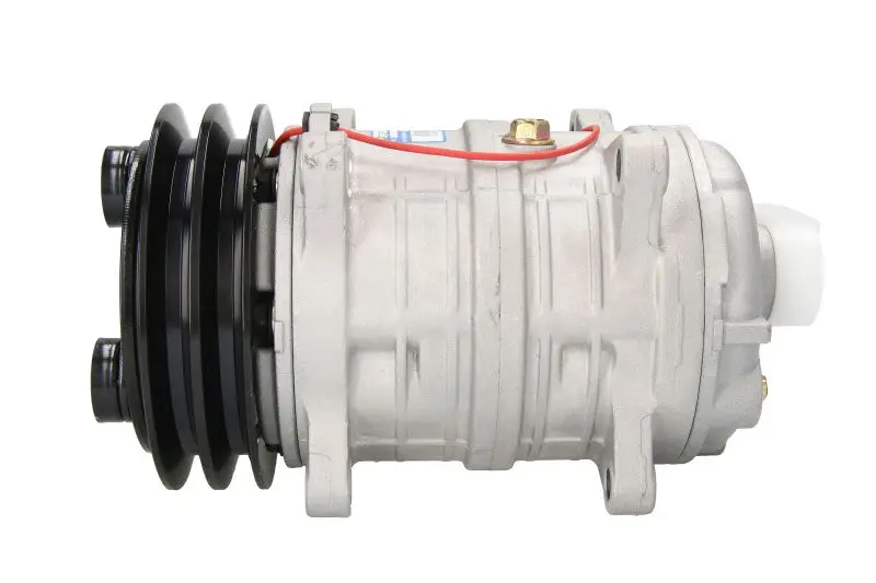 Kompresor klimatyzacji QP16XD TCCI – QP16XD-1248