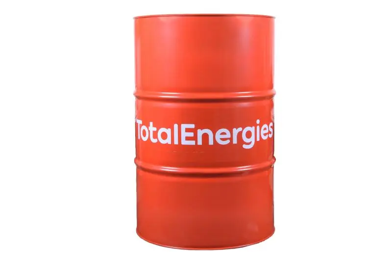 Olej silnikowy QUARTZ XTRA (208L) 0W20 TOTALENERGIES XXL – QUARTZ 0W20 X. EC6 208L