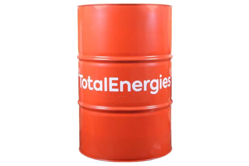 Olej silnikowy Quartz INEO (208L) 5W30 TOTALENERGIES XXL – QUARTZ 5W30 I. RCP 208L