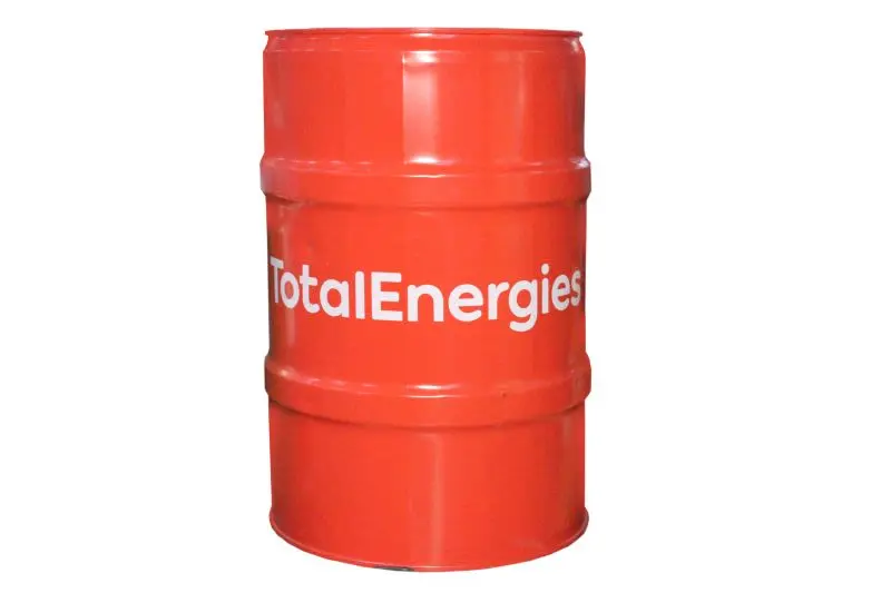 Olej silnikowy Quartz INEO (60L) 5W30 TOTALENERGIES XXL – QUARTZ 5W30 I. RCP 60L