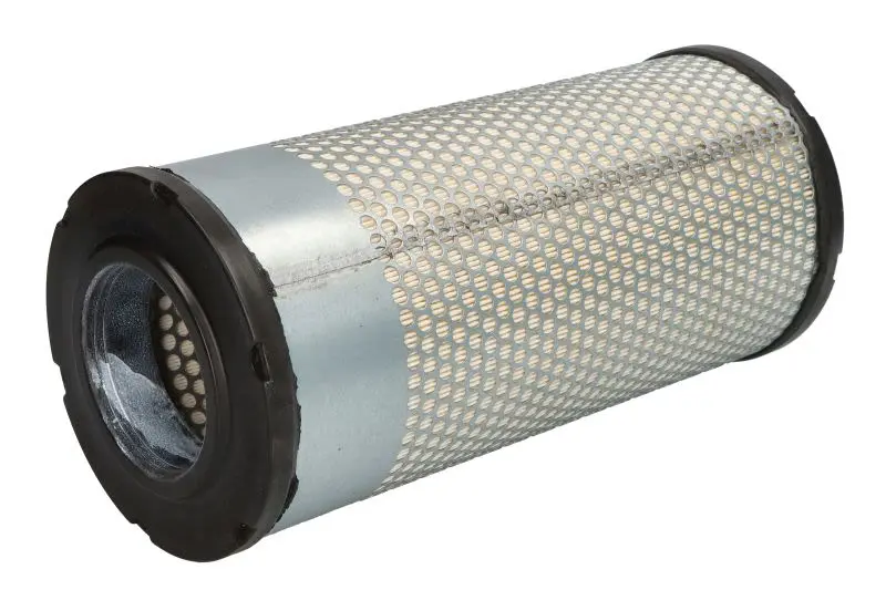 Filtr powietrza 304x139x74 DONALDSON – R005253