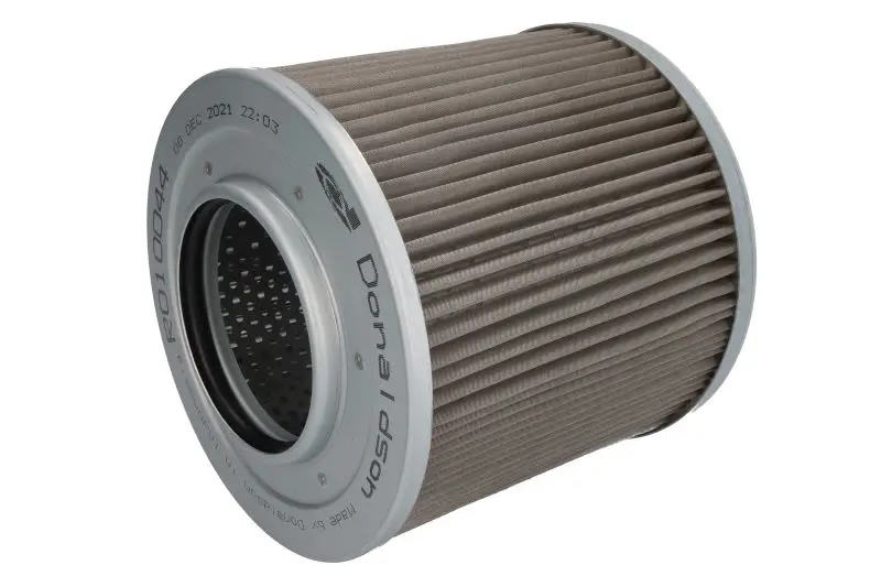 Filtr hydrauliczny (wkład filtra) DONALDSON – R010044