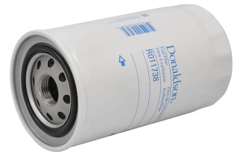 Filtr paliwa (z uszczelnieniem) 150x85 13/16-16UNF DONALDSON – R011738