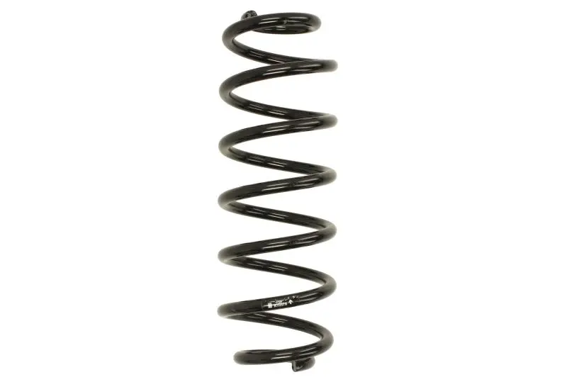 Sprężyna zawieszenia tył L/P EIBACH – R10578