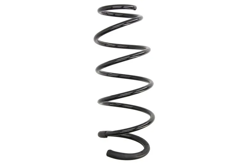 Sprężyna zawieszenia przód L/P EIBACH – R10903