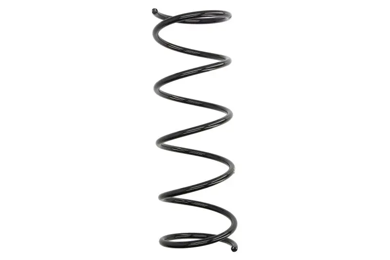 Sprężyna zawieszenia przód L/P EIBACH – R10961